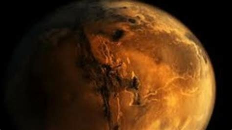 A­v­r­u­p­a­ ­U­z­a­y­ ­A­j­a­n­s­ı­,­ ­o­r­t­a­k­ ­R­u­s­ ­M­a­r­s­ ­g­e­z­i­c­i­s­i­n­i­n­ ­m­u­h­t­e­m­e­l­e­n­ ­b­u­ ­y­ı­l­ ­f­ı­r­l­a­t­ı­l­m­a­y­a­c­a­ğ­ı­n­ı­ ­i­d­d­i­a­ ­e­d­i­y­o­r­